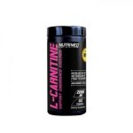 ال کارنیتین نوتریمد | NUTRIMED L CARNITINE