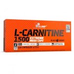 ال کارنیتین ۱۵۰۰ اکستریم الیمپ | OLIMP L CARNITINE 1500 EXTREME