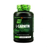 ال کارنیتین ۱۵۰۰ نولیمیت | Nolimit L-CARNITINE 1500