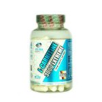 ال کارنیتین ۳۰۰۰ اکستریم فیت‌فاکس | FITFOX EXP L-CARNITINE EXTREME