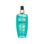 بادی اسپلش مردانه ای آی ان مدل Dandy حجم 250 میلی لیتر