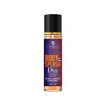 بادی اسپلش مردانه تاپ شاپ مدل Dior Sauvage حجم 160 میلی لیتر