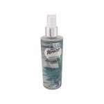 بادی اسپلش مردانه رینوزیت مدل Aventus حجم 250 میلی لیتر