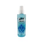 بادی اسپلش مردانه رینوزیت مدل Desire Blue حجم 250 میلی لیتر