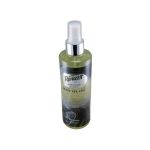 بادی اسپلش مردانه رینوزیت مدل Lalique Encre Noire حجم 250 میلی لیتر