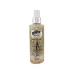 بادی اسپلش مردانه رینوزیت مدل Lalique White حجم 250 میلی لیتر