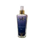 بادی اسپلش مردانه سون بیوتی مدل Sauvage Dior حجم 250 میلی لیتر