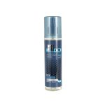 بادی اسپلش مردانه مای مدل Icy Wave حجم 220 میلی لیتر