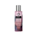 بادی اسپلش مردانه مدیا مدل Euphoria Men حجم 250 میلی لیتر