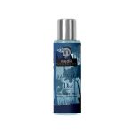 بادی اسپلش مردانه مدیا مدل Sauvage Dior حجم 250 میلی لیتر