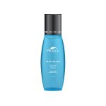 بادی اسپلش مردانه موزیلا مدل Sauvage Dior حجم 175 میلی لیتر