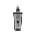 بادی اسپلش مردانه می تو مدل Mont Blanc Legend حجم 250 میلی لیتر