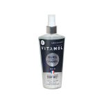 بادی اسپلش مردانه ویتامول مدل Bleu De Chanel حجم 250 میلی لیتر