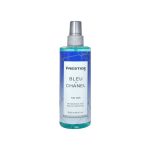 بادی اسپلش مردانه پرستیژ مدل Blue De Chanel حجم 250 میلی لیتر
