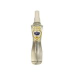 بادی اسپلش نیو لاک سیل مدل Kolonya Lemon حجم 220 میلی لیتر