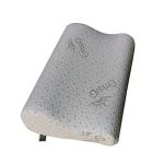 بالش طبی موجدار امسیگ (PL73(L