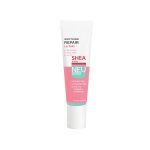 بالم لب نئودرم مدل Soothing Repair حجم 15 میلی لیتر