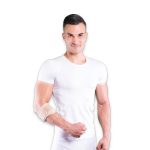 باند تنیس البو الاستیک تن یار tanyar2071