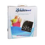 ترازو دیجیتال زیکلاس مد – ZYK DS07