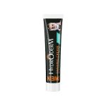 خمیر اصلاح صورت هیدرودرم مدل Normal Skin وزن 100 گرم