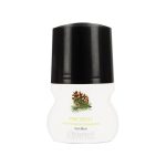 دئودورانت مردانه سینره با رایحه میوه کاج Pine Scent حجم 50 میلی لیتر