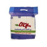 دستمال کاغذی اقتصادی بیتا 150 برگ - بسته 3 عددی