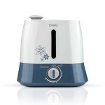 دستگاه بخور سرد امسیگ مدل US456 Plus