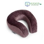 دورگردنی طبی زیکلاس مد مدل