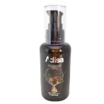 روغن آرگان آدیسا 100 میلی لیتر