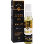 روغن آرگان سیوند حجم 45mL