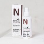روغن آرگان و درخت چای – آکواهیل برند NanoHeal کد 9004