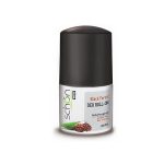رول ضد تعریق مردانه شون مدل Black Forest حجم 50 میلی لیتر
