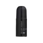 رول ضد تعریق مردانه نایس پاپت مدل Silver Scent حجم 60 میلی لیتر