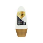 رول ضد تعریق مردانه ژینووا مدل Whitening Light کد 03 حجم 50 میلی لیتر