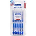 ست 36 عددی براش بین دندانی Space Brush تریزا