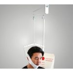 ست ورزش گردن دکتر مد کره جنوبی مدل DR-MED-FT 403
