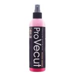 سرم دوفاز تقویت کننده مو پرو ویکات (ProVecut)