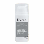 سرم ویتامین C فریدن حجم 30mL