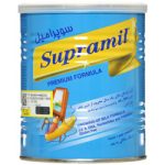 سوپرامیل 3 شیر خشک