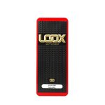 سی ال ای لوکس | LOOX CLA
