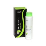 شامپو استم سل مدل Oily Scalp Therapy حجم 250 میلی لیتر