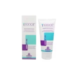شامپو تنظیم چربی موی رنگ شده نوپریت200ml