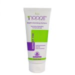 شامپو حجم دهنده موهای نازک نوپریت حجم 200mL