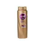شامپو سان سیلک مدل Hair Fall حجم 350 میلی