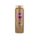 شامپو سان سیلک مدل Hair Fall حجم 600 میلی لیتر
