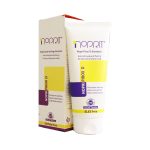 شامپو ضد خارش پوست خشک نوپریت حجم 200mL