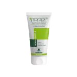 شامپو ضد ريزش موهاي چرب تا معمولی نوپریت (نوپری فورت جی) حجم 200mL