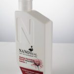 شامپو ضد ریزش زنانه 250 میل NanoHeal کد 9052