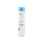 شامپو ضد شوره خشک استم سل مدل Dry Dandruff Therapy حجم 250 میلی لیتر