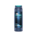 شامپو ضد شوره مای مخصوص آقایان مدل Clean Fresh حجم 400 میلی لیتر